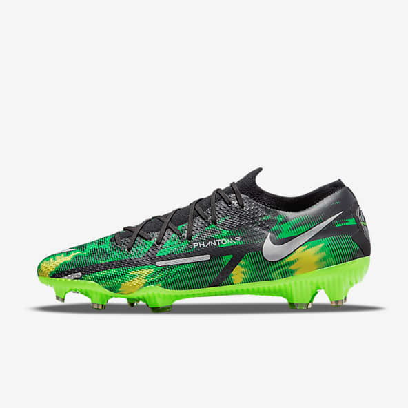 Nike outdoor cleats Outlet