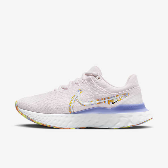 forma emparedado acre Zapatillas para mujer . Nike ES