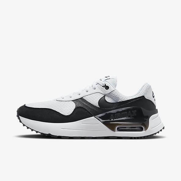 Nike air shop max uomo outlet