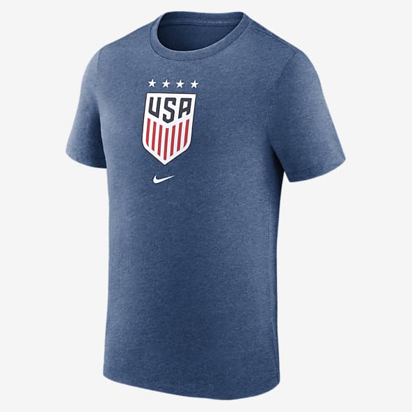 Mens USA. Nike.com