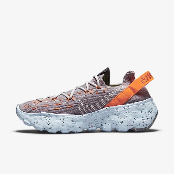 Womens Nike Flyknit Shoes. Nike.com