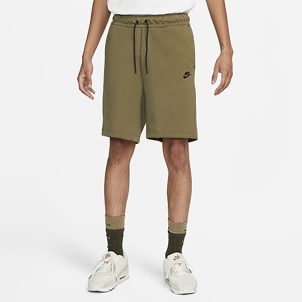 Nike Shorts. Nike US