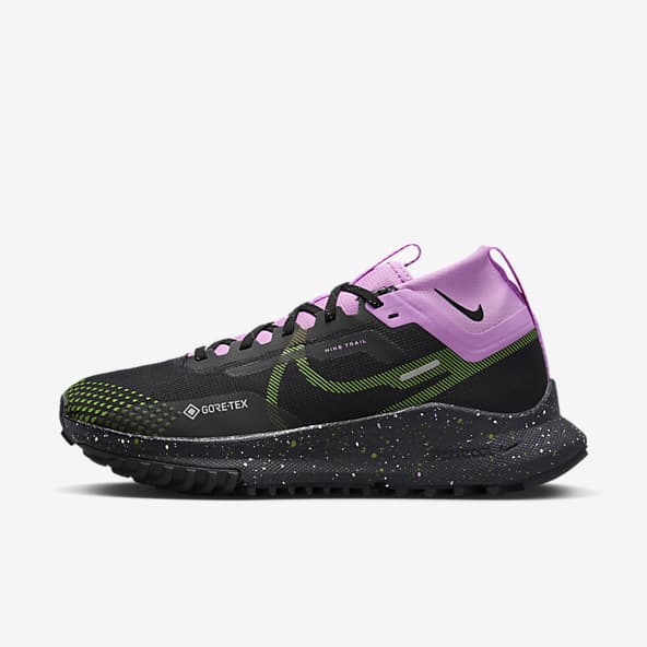 Zapatillas crossfit Nike mujer - Ofertas para comprar online y
