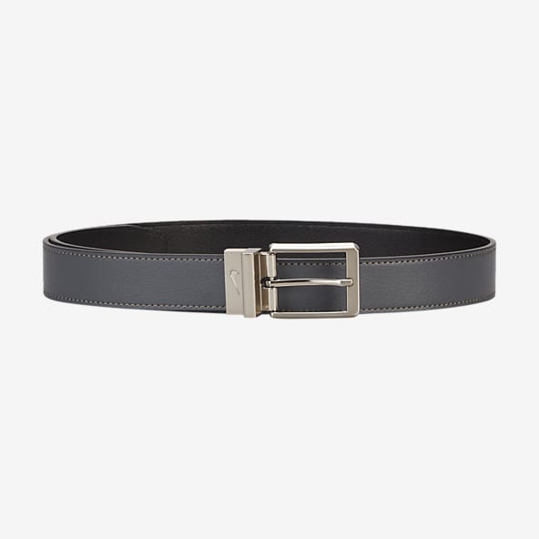 Faja hotsell nike hombre