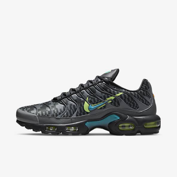 2021 nike tns clearance