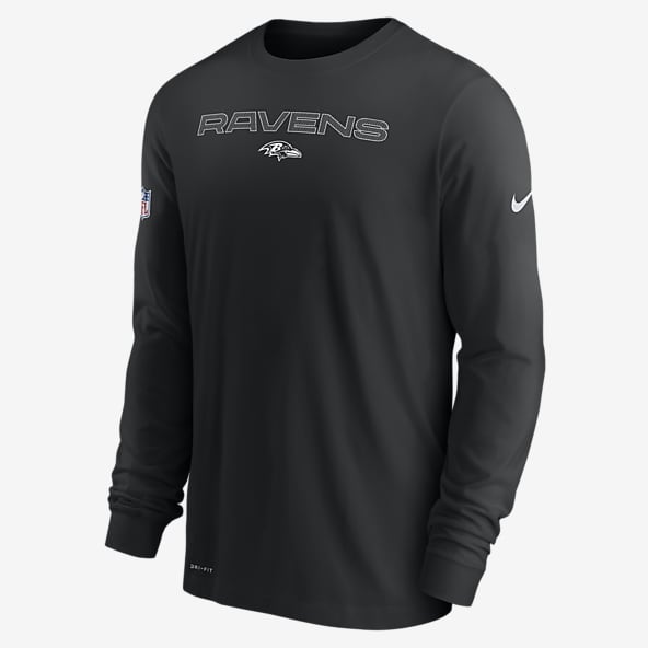 Baltimore Ravens Jerseys, Apparel & Gear. Nike.com