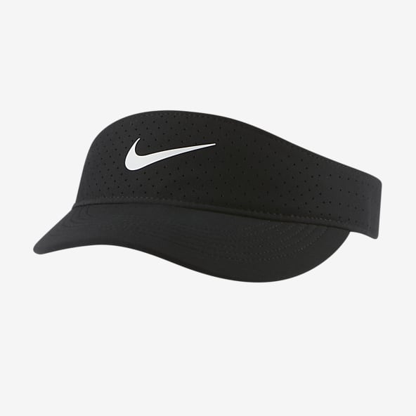 Hats Visors Headbands Dri Fit Nike Se