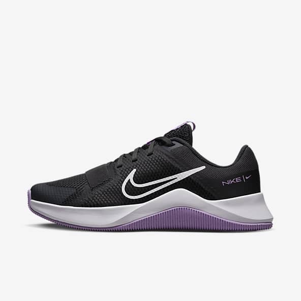 best nike workout shoes women's | Training & Gym Shoes. Nike.com