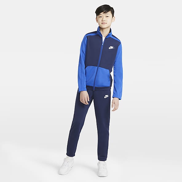 NIKE公式】 Nike Sportswear ジャージ【ナイキ公式通販】
