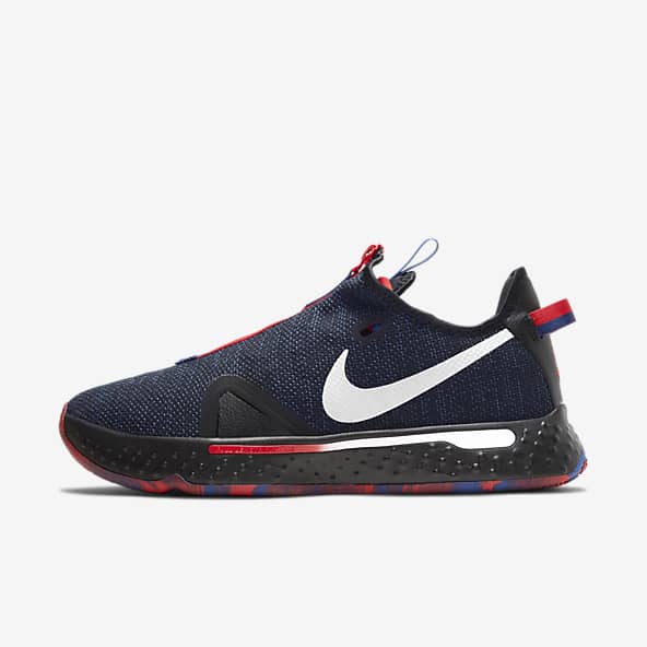 nike air paul george