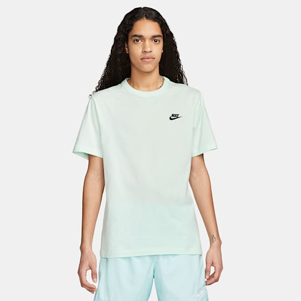 nike t shirt lautre