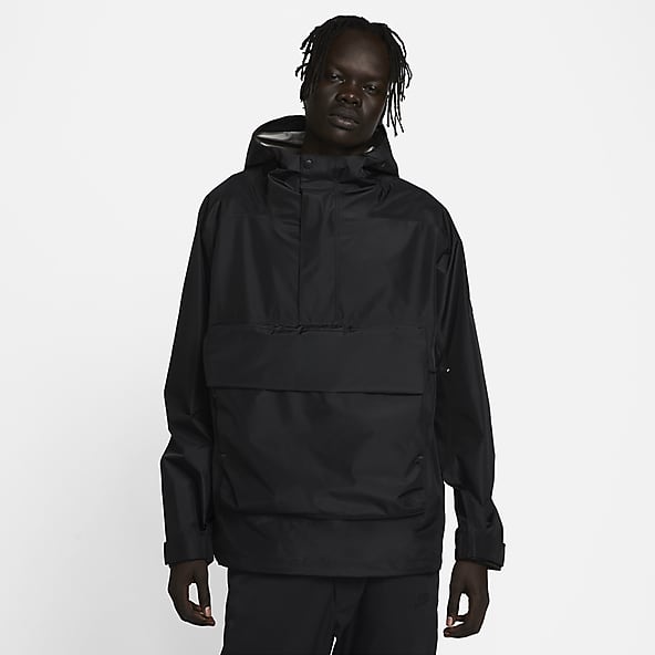 Men's Anoraks. Nike ZA