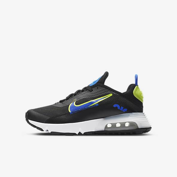 nike trainers best price