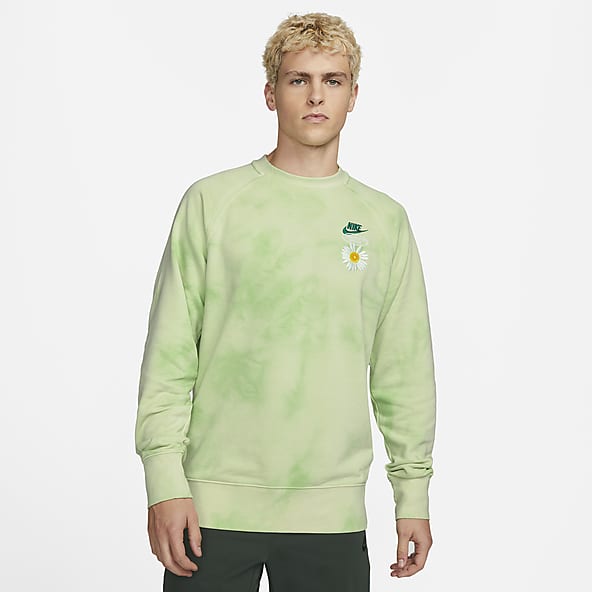 nike uk sweatshirt