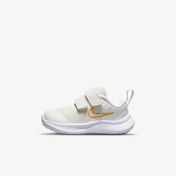Neonati e bimbi piccoli Bambini Scarpe. Nike IT