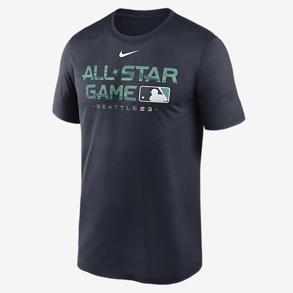 St. Louis Cardinals baseball Championship All Star Game 2023 shirt