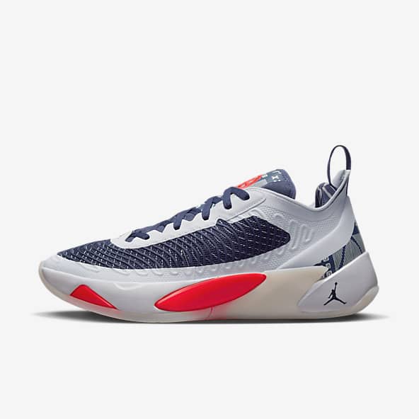 nike basketball sale