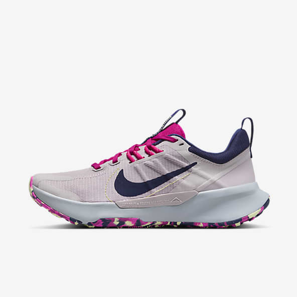 Women\'s Running Shoes & Trainers. Nike CA