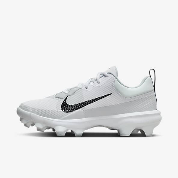 Mike Trout. Nike.com