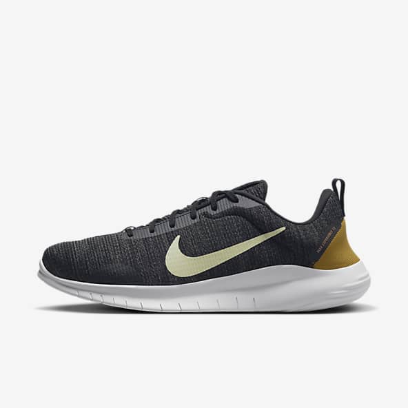 Nike 2018 hombre precio hot sale