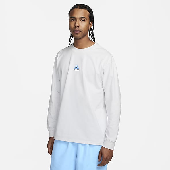 Nike lab fr top