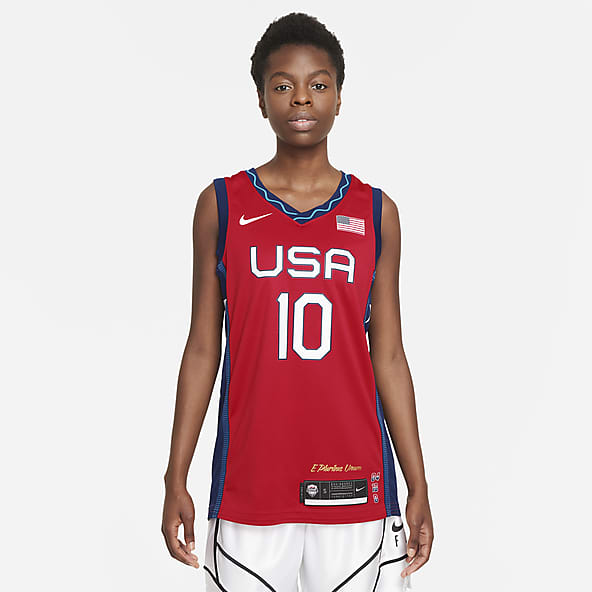Duplicate Еквивалентен ръждясал tienda nike estados unidos се появи Ще бод