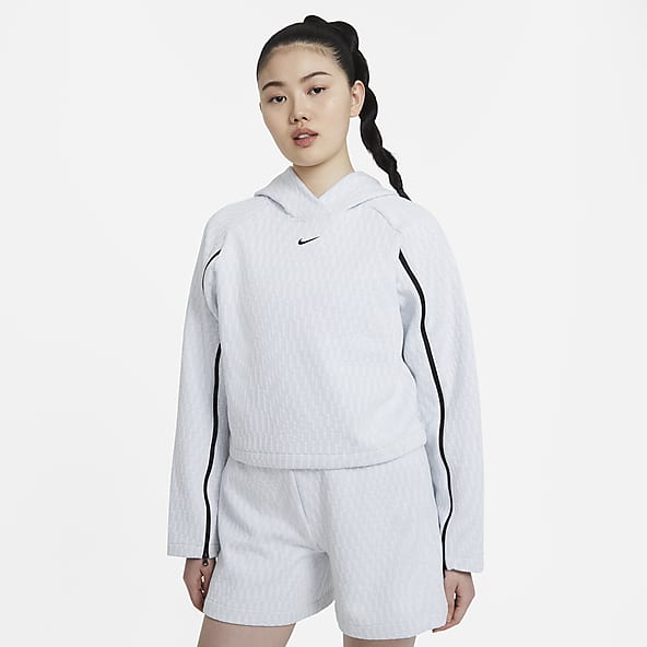 nike england tech pack hoodie