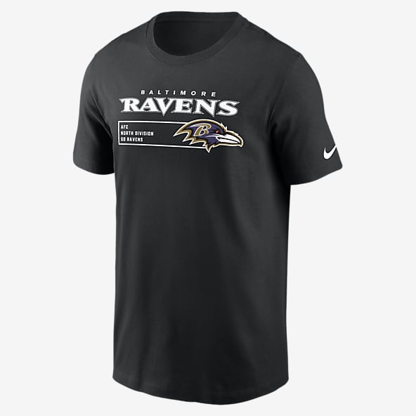 Baltimore Ravens. Nike.com