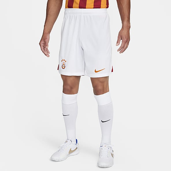 Nike - Galatasaray Stadium Home Jersey Official 2022 / 23