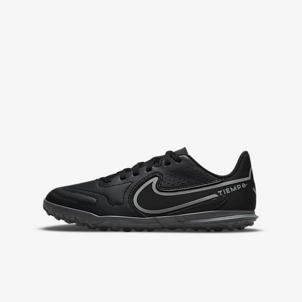 nike tiempo futbol 5 precio