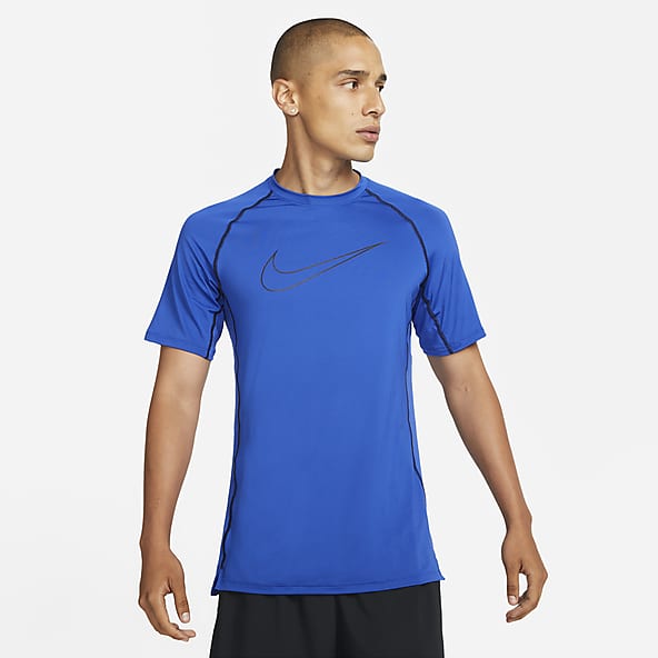 Mens Volleyball Clothing. Nike.com