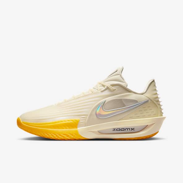 G.T. Cut 3 Turbo Basketball Shoes