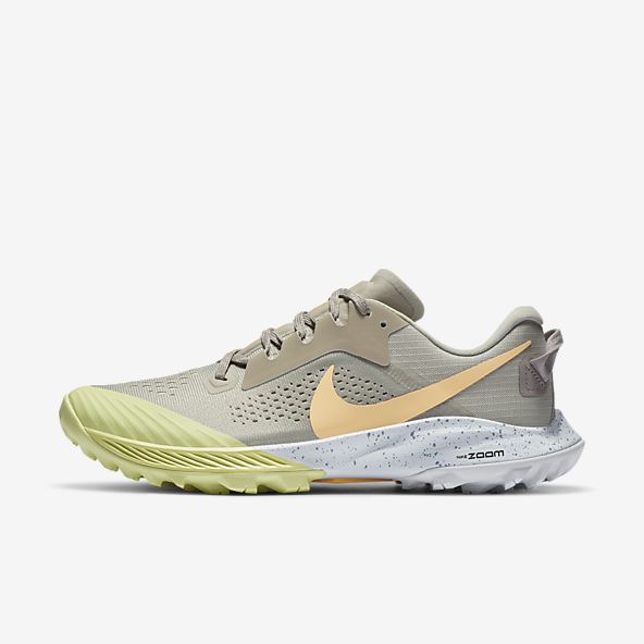 nike bambas running