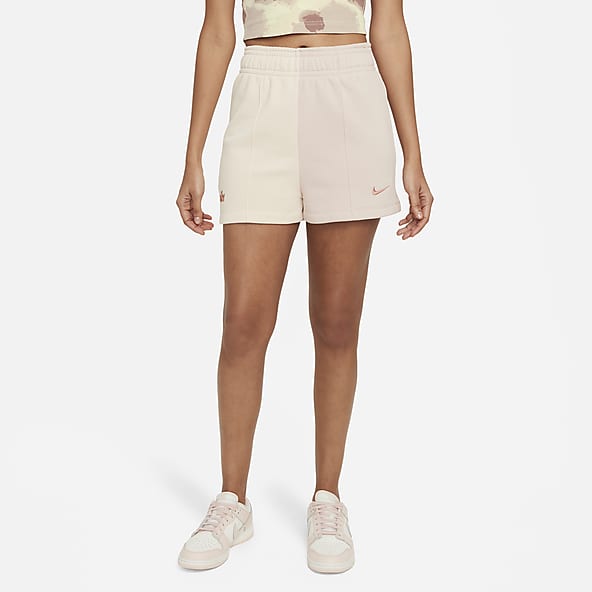 Donna Outlet Pantaloncini. Nike IT