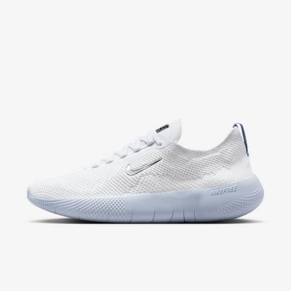 Nike Free 2025 Träningssko för kvinnor