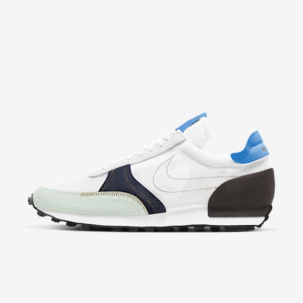 mens sneakers nike sale