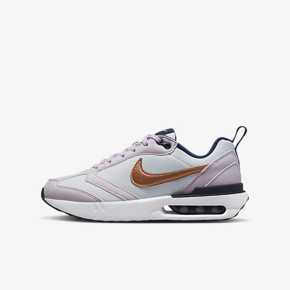 Nike Up To 50% Off. Nike NL