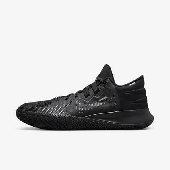 Zapatillas de baloncesto para hombre. Nike ES