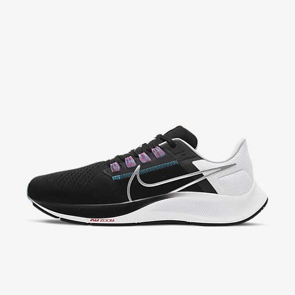 nike pegasus 37 running shoes