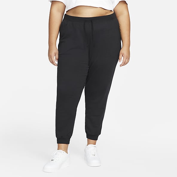 Joggers & Sweatpants. Nike LU