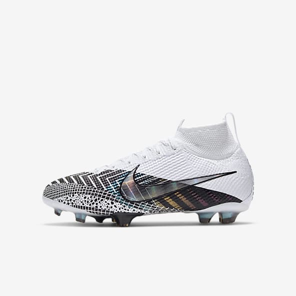Boys' Football Boots. Nike AU