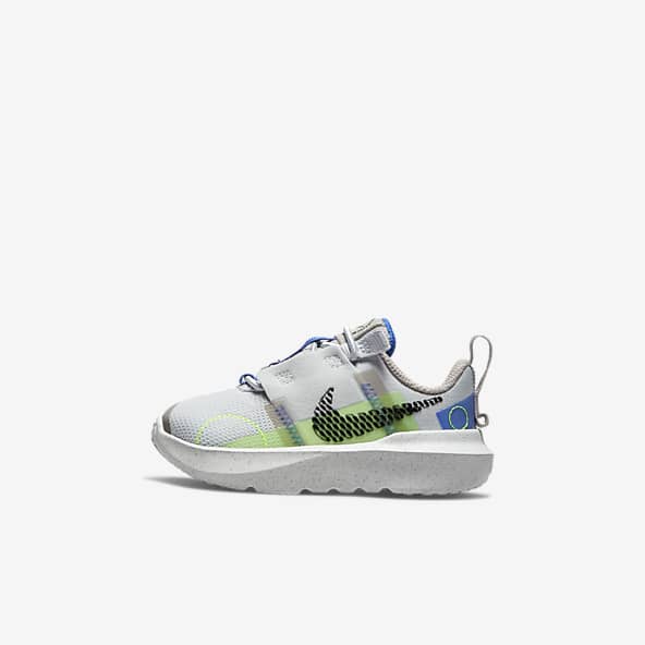 infant nike trainer sale
