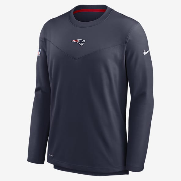 Nike dri fit nfl clearance