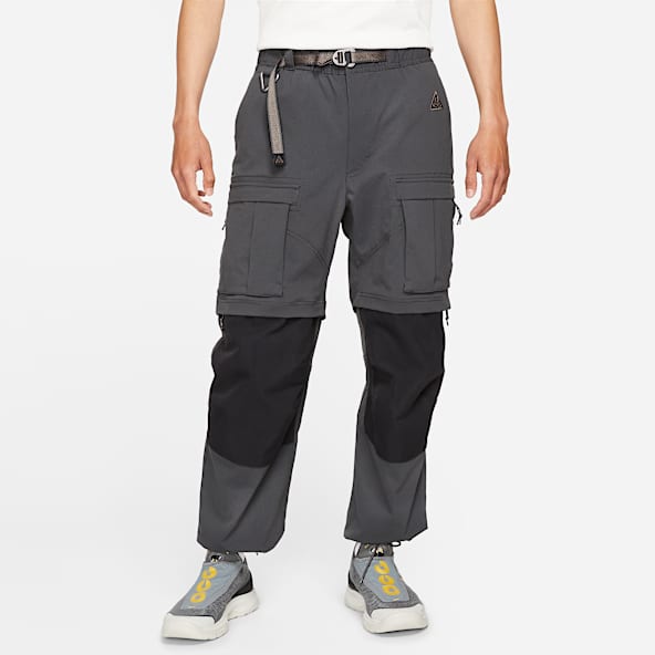Nike bottoms mens sale Clearance