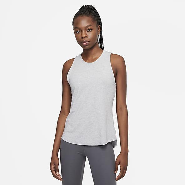 Yoga per donna. Nike IT
