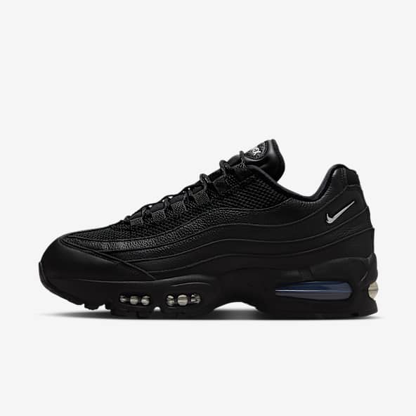 Nike Air Max 95 Women's Shoes