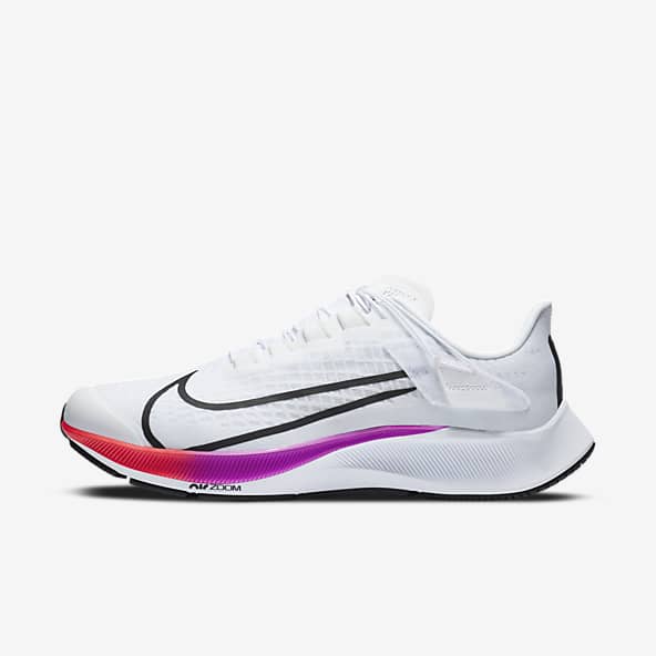nike wide shoes