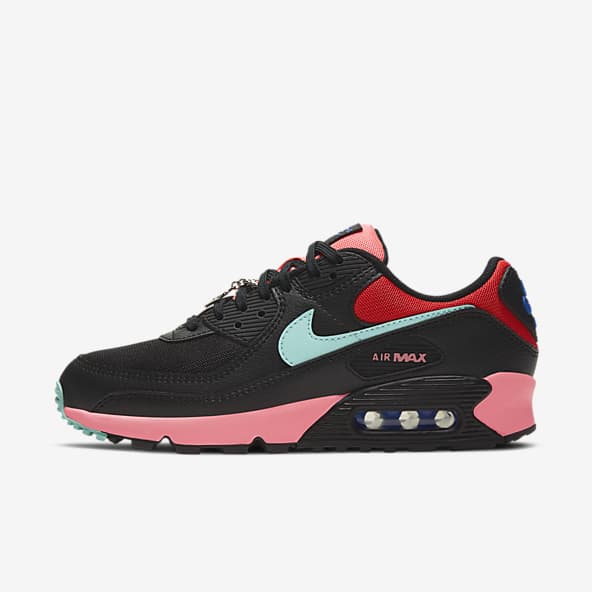 new women nike