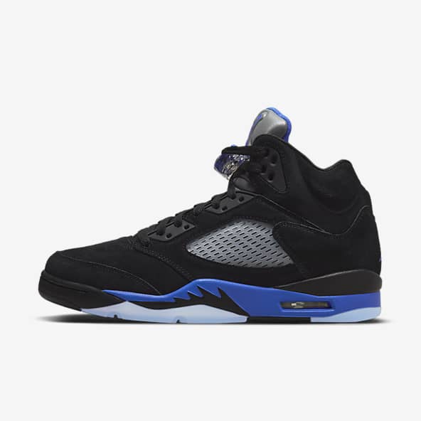 red jordan 5 | Men's Jordan Shoes. Nike PH