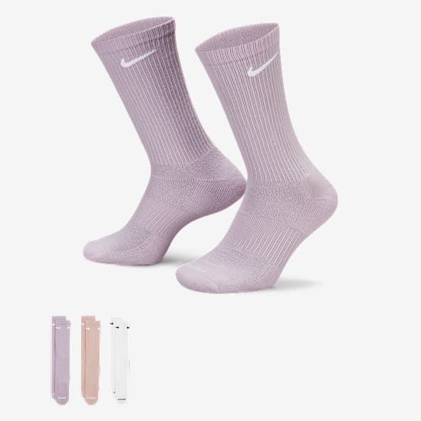 Donna Calzini e underwear. Nike IT